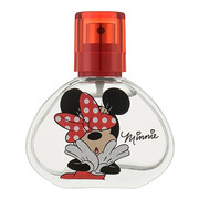 Air-Val Disney Minnie Mouse woda toaletowa 30 ml Air-Val