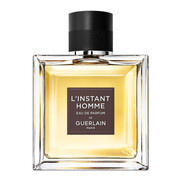 Guerlain L'Instant de Guerlain pour Homme EDP 100 ml Guerlain
