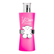 Tous Your Moments woda toaletowa 90 ml Tous
