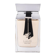 Rave Luxure Woman woda perfumowana 100 ml Rave