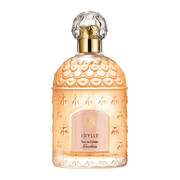 Guerlain Idylle edt 100ml