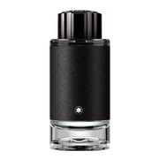 Montblanc Explorer woda perfumowana 200 ml Montblanc