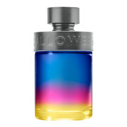 J. del Pozo Halloween Man Hero woda toaletowa 125 ml J. del Pozo