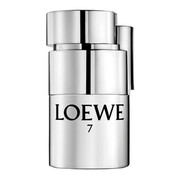 Loewe 7 Plata woda toaletowa 50 ml Loewe