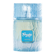 Riiffs Freeze ekstrakt perfum 100 ml Riiffs Parfums