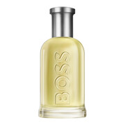 Hugo Boss Boss Bottled woda toaletowa 200 ml Hugo Boss