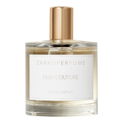 Zarkoperfume Oud-Couture woda perfumowana 100 ml Zarkoperfume