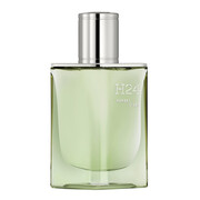 Hermes H24 Herbes Vives woda perfumowana 50 ml Refillable Hermes