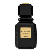 Ajmal Paineira Wood woda perfumowana 100 ml Ajmal