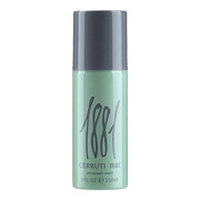 Cerruti 1881 pour Homme dezodorant spray 150 ml Cerruti