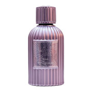 Paris Corner Qissa Gala woda perfumowana 100 ml Paris Corner