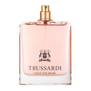 Trussardi Delicate Rose edt 100 ml