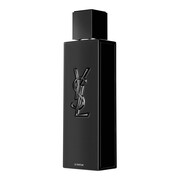 Yves Saint Laurent Myslf Le Parfum perfumy 100 ml TESTER Yves Saint Laurent