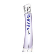 Kenzo Flower Ikebana Indigo woda perfumowana 75 ml Kenzo