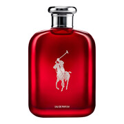 Ralph Lauren Polo Red Eau de Parfum EDP 125 ml TESTER Ralph Lauren