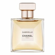 Chanel Gabrielle woda perfumowana 35 ml Chanel
