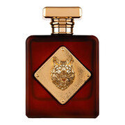 Fragrance World Alpha woda perfumowana 100 ml Fragrance World