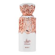 French Avenue Diwani Beirut woda perfumowana 100 ml French Avenue