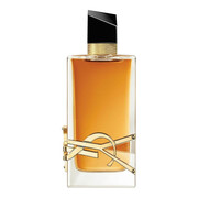 Yves Saint Laurent Libre Intense woda perfumowana 90 ml Yves Saint Laurent