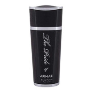 Armaf The Pride of Armaf For Men woda perfumowana 100 ml Armaf