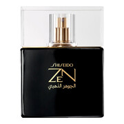 Shiseido Zen woda perfumowana damska (EDP) 100 ml - zdjęcie 1