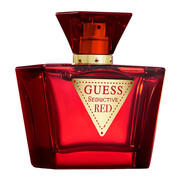 Guess Seductive woda toaletowa damska (EDT) 75 ml - zdjęcie 4