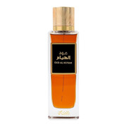 Rasasi Oud Al Huyam woda perfumowana 200 ml Rasasi