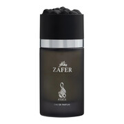 Risala Zafer woda perfumowana 100 ml Risala