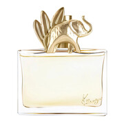 Kenzo Jungle woda perfumowana 30 ml