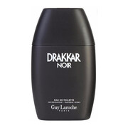 Guy Laroche Drakkar Noir woda toaletowa 100 ml Guy Laroche