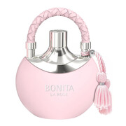 Le Falcone Bonita La Rose woda perfumowana 100 ml Le Falcone