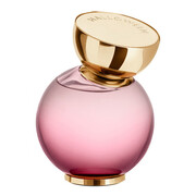 J. del Pozo Halloween My Wish woda perfumowana 100 ml J. del Pozo