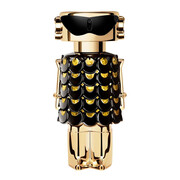 Paco Rabanne Fame Parfum perfumy 80 ml TESTER Paco Rabanne