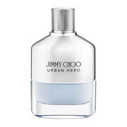 Jimmy Choo woda perfumowana damska (EDP) 100 ml - zdjęcie 6