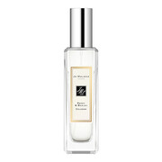 Jo Malone Poppy & Barley woda kolońska 30 ml Jo Malone