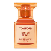 Tom Ford Bitter Peach woda perfumowana 30 ml Tom Ford