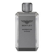 Bentley Momentum Intense woda perfumowana 100 ml Bentley