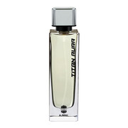 Ajmal Titan Aura woda perfumowana 100 ml Ajmal