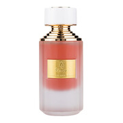 Emir Vanilla And Roses ekstrakt perfum 75 ml Emir