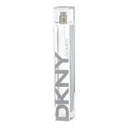 DKNY Women Energizing 2011 woda toaletowa 100 ml DKNY