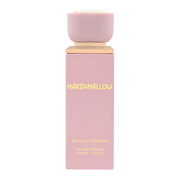 Gulf Orchid Marshmallow woda perfumowana 100 ml Gulf Orchid