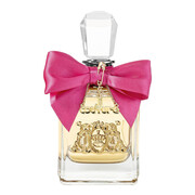 Juicy Couture woda perfumowana damska (EDP) 50 ml - zdjęcie 3