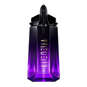 Mugler Alien Extraintense woda perfumowana 90 ml Refillable TESTER Mugler