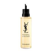 Yves Saint Laurent Libre woda perfumowana 100 ml Refill Yves Saint Laurent