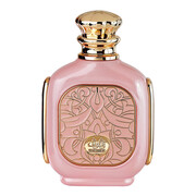 Zimaya Zukhruf Pink woda perfumowana 100 ml Zimaya