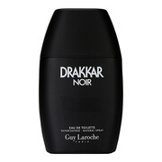 Guy Laroche Drakkar Noir woda toaletowa 100 ml TESTER Guy Laroche