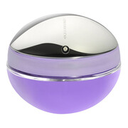 Paco Rabanne Ultraviolet woda perfumowana damska (EDP) 80 ml - zdjęcie 1