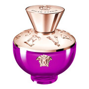 Versace Pour Femme Dylan Purple woda perfumowana 100 ml Versace