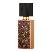 Lattafa Ajwad woda perfumowana 60 ml Lattafa