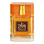 Zimaya Mazaaj woda perfumowana 100 ml Zimaya